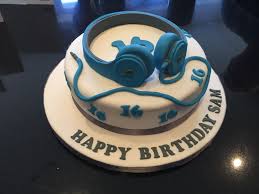 Birthday Cake For Teenager Boy Images 16th Birthday Boy Cake 16 Birthday Cake Boy 16th Birthday Cakes Boys 16th Birthday Cake