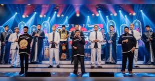 Pencemaran nama baik atau defamation merupakan tindakan yang menyerang kehormatan seseorang dengan cara menyatakan sesuatu, baik secara lisan maupun tulisan. Irama Nasyid Kembali Merentas Dunia