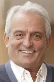 Graciela Saenz de Heredia