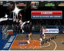 Nba jam cheats, and codes for snes. Nba Jam Apk For Android Download Nba Jam Ea Sports Nba