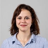 70+ "Montecarlo -" profiles