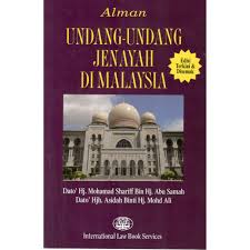 Di sepanyol terdapat sebuah pantai yang sangat terkenal untuk anda bersantai tanpa seurat benang pun. Alman Undang Undang Jenayah Di Malaysia Shopee Malaysia