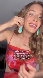 Jimmy Buffet #keepthepartygoing tribute concert recap Part 1 // Still  replaying this night. Stay tuned for part 2… featuring The Eagles and Paul  McCartney 🤯🤯 #jimmybuffett #hollywoodbowl #livemusic ...