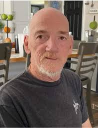 Obituary information for Harold Francis Wooten