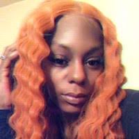 30+ "Equasia" profiles