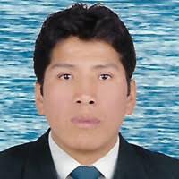 Bruno Alfonso Sancho Anahua