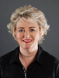 The FAB Clinic in Lees, Manchester