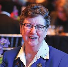 CF171 Winter 2020 The Good Word Final.indd