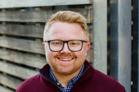 Quiet Light Brokerage: The Advisors for Online Business Sales