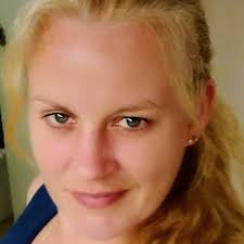 Any tips for getting a picky eater to eat veggies?