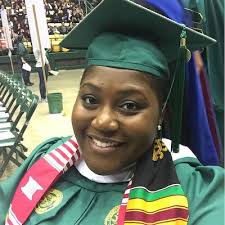 What does it mean to be a Patriot? Mason Nation responds.