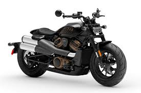 It is a fascinating take on the sportster oeuvre. Eam2wr6ceiwp0m