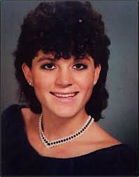 Class of 1987 (North Miami Beach Senior High)