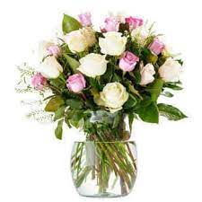 Buy and send birthday flowers to leonberg germany. Just Because Flower Delivery Flower Delivery Urganch Online Florist Urganch