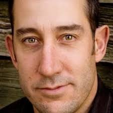 David Lawrence Brown — The Movie Database (TMDB)