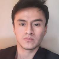 2 "Luis André Villarreal Laura" profiles