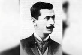 ANEGDOTE O NAŠIM PISCIMA I PESNICIMA: Nisam pisao SABRANA, već ODABRANA  dela!