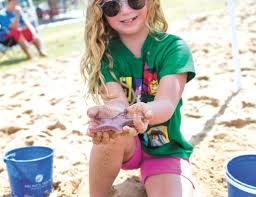 Maybe you would like to learn more about one of these? Visit The Beach In Broken Arrow Value News Articles