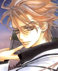 Over the course of the years, they have changed animation studios at multiple occasions. Akatsuki Kain Vampire Knight Wiki Fandom