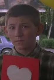 Instantly find any malcolm in the middle full episode available from all 7 seasons with videos malcolm in the middle is a sitcom about a dysfunctional family. Malcolm In The Middle Season 7 Episode 9 Rotten Tomatoes