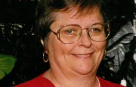 Nancy L. Black Obituary July 11, 2017