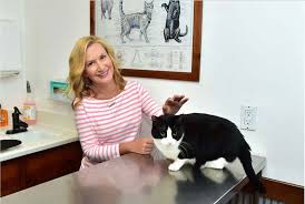 Cats magazine appears to be competing with cat fancy for the same audience, but cats magazine has a distinctly different style. Royal Canin S Celebrity Partnership Supports Feline Veterinary Health