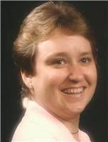 DEBORAH GEORGE Obituary (2010)