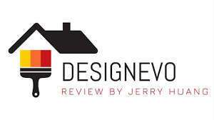 Designevo Review Best Online Logo Maker 100 Free I want to this mod apk file. best online logo maker 100