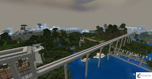 It includes a map of a jurassic park, a really huge and complex map, and many mobs . Minecraft Mod Jurassic Minecraft Download Current Mtmods Com