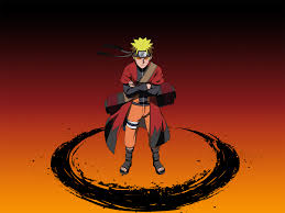 You can also upload and share your favorite are there any cool boruto uzumaki wallpapers for free? Naruto Sage Mode Wallpaper Nxb Ninja Tribes By Maxiuchiha22 On Deviantart