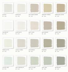 Magnolia Magnolia Homes Paint Magnolia Paint Colors Magnolia Paint
