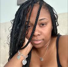 We'll keep praising Jesus through the highs & the lows 🙌