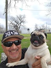 Binghamton Grumble Pugs Baseball Cap Discussion