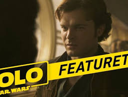 Guerre Stellari tra marketing e merchandising