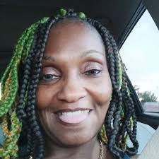 Quando Deus manda não tem quem não se emociona 🥺