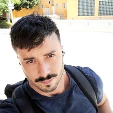 Architecture & Design