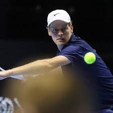 Eurosport - News update