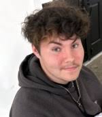 Obituaries Search for Arthur Knight