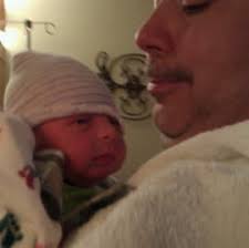 Billy Joe Madison Obituary (1969