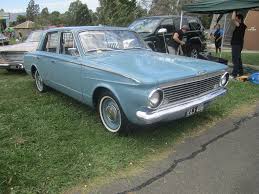 Image result for Emerald Green 1961 Valiant