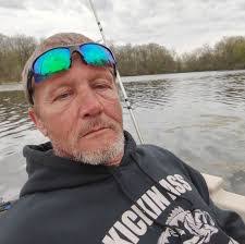 Nick Luckey's Instagram, Twitter & Facebook