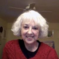 40+ "Kishbaugh" profiles