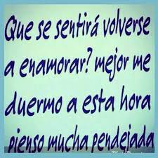 Buenas Noches Frases Humor Frases Graciosas Frases Divertidas