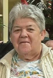 Search Helen Lowe Obituaries and Funeral Services