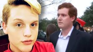 Death of Buster Murdaugh's Classmate Ruled a Homicide