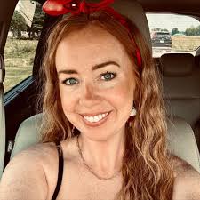 Are Fairland churches available for graduation party rental this Saturday?