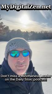 NEW EPISODE ALERT!!!🚨 In 2005, Alex Tew made $1 million selling… pixels.  Just one dollar per pixel