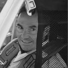 VOLUME 46 • NUMBER ONE