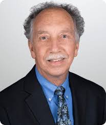 Alton Bradshaw's Instagram, Twitter & Facebook