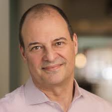 Was honored to be able to present my doctoral work internationally and  receive a podium award for my research